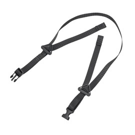 Salewa Aria Helmet Fit System L-XL