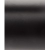 JANDEI - Ceiling Spotlight LED Track 30 W, Cool White