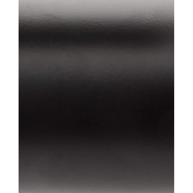JANDEI - Ceiling Spotlight LED Track 30 W, Cool White