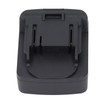 Power Tool Battery Adapter 18V Lithium Battery Adapter for BL1815