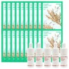 (20 sheets)Innisfree Energy Mask Oatmeal+ / (20매)이니스프리 에너지 마스크 오트밀+