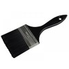 Toolbank Economy Paint Brush Plastic Handle 75mm (3in)