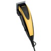 Wahl Kit completo de corte de pelo de corte deportivo