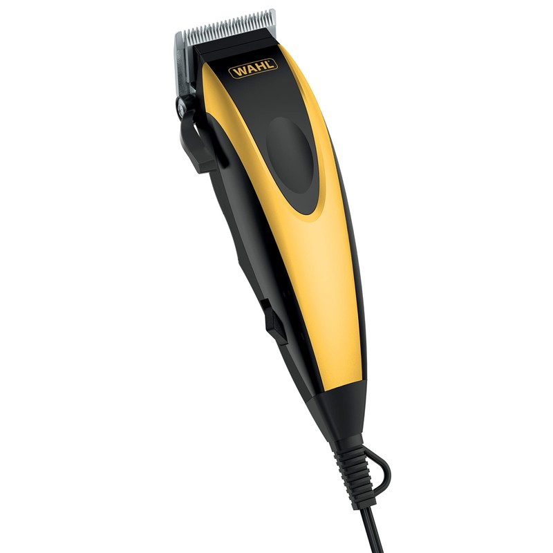 Wahl Kit completo de corte de pelo de corte deportivo