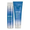 Joico Moisture Recovery Duo 300ml