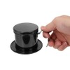 Vietnamese Stainless Steel Coffee Filter Drip Pot Maker Pot Home