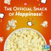 Jolly Time Unpopped Popcorn Kernels, Gourmet Popping Corn for Air