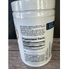 BUCKED UP CREATINE MONOHYDRATE Pure Micronized - Fruit Punch - 50 servings 5000m