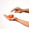 Sunday Riley C.E.O. Crema hidratante facial rica en vitamina C