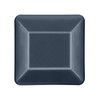 EMFA Fence Post Cap 40 x 40 mm Pack of