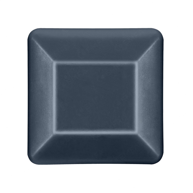 EMFA Fence Post Cap 40 x 40 mm Pack of
