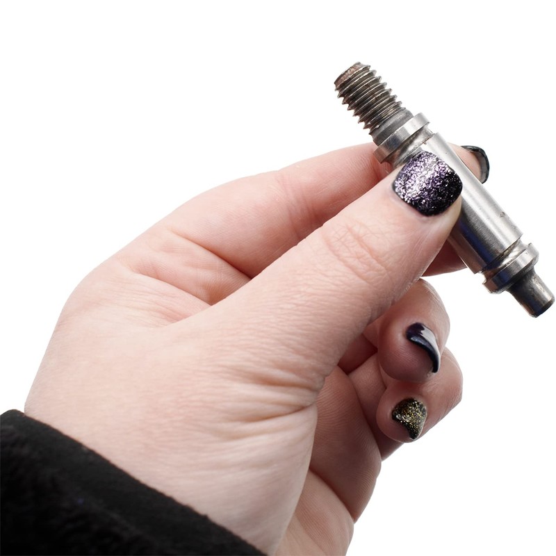 Supplying Demand W10359271 1878662 Clothes Dryer Front Drum Support RH