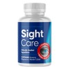 Sight Care Capsules - One Month Supply - 60 Capsules