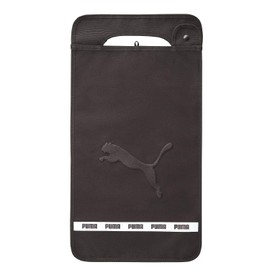 Kutsuwa PM308 Puma School Bag Cover, Embossed Logo