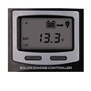 AIMS Power 20 Amp Solar Charge Controller 12/24 Volt –