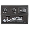 Monessen 80D0005 SCS Switch Box