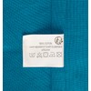 Today 257551 Cotton Table Runner, Blue (South Sea / Blue)
