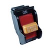 SW7A Aftermarket On-Off Toggle Switch for Table Saws and Drill