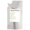 pamiro-ru akuaヴxerude Multiple Water 450ml (Pouches)