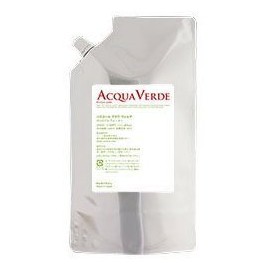 pamiro-ru akuaヴxerude Multiple Water 450ml (Pouches)