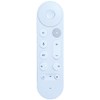 OYSTERBOY Replacement TV Remote Control Compatible with Google Chromecast (GA05662)