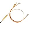 MENSI 13.7" Propane Gas Outdoor Patio Heater Replacement Thermocoupler -