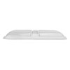 Led Interior Reading Light 12 Volt Led Light Double Switch