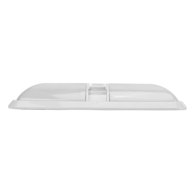 Led Interior Reading Light 12 Volt Led Light Double Switch