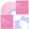 Shampoo Cap Baby Shampoo Shield Baby Shower Visor Kids Shampoo