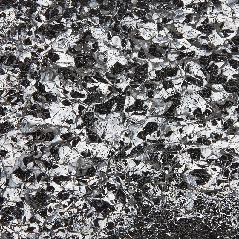 Whirlpool Antibacterial Filter