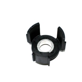 Bosch Parts 1610390029 Disc-Control