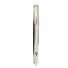 E.L.F. Cosmetics Slant Tweezer, 1 g