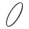 Koatukys 350013 350013Z Lid O-Ring Fit for Pentair WhisperFlo IntelliFlo