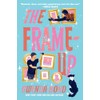 The Frame-Up