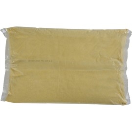 Zatarain's Crispy Southern Style Fish Fri, 5 lbs