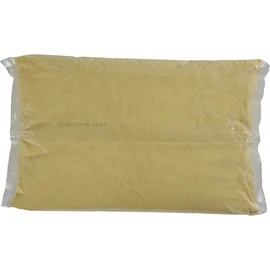 Zatarain's Crispy Southern Style Fish Fri, 5 lbs