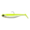 Savage Gear Minnow 10cm 20g Sinking (Lemon Back)
