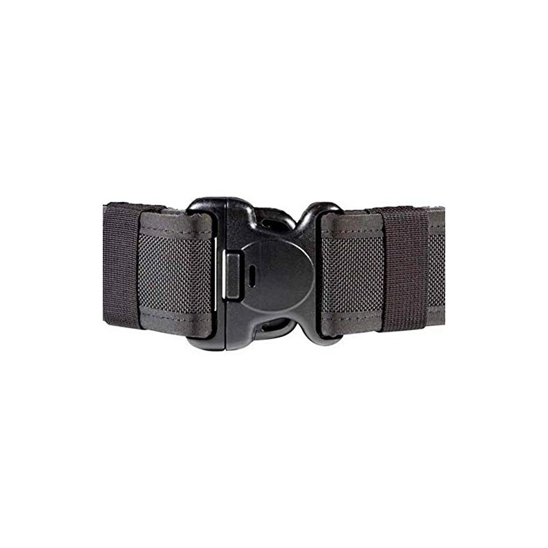 Bianchi Buckle Cop-lok For 2-1/4inch - 90062