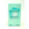 Glycoderma Rejuvenating Eye Cream Made in Italy .5oz NEW