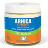 M&P HERBAL CREAMS Martin And Pleasance Arnica Herbal Cream 100g