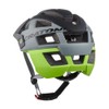 Cratoni Unisex - Adult Allset (MTB) Helmets, White, S/M