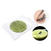 Piedras Verdes Jade By Cosmeticos Para Pegamento De Pestañas Mink