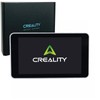 K2/K2 Pro Touchscreen Kit 480x800 Pixel LCD Touch Screen Kit,