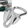Anchor Chain Lock Rope Mooring Device 316 Stainless Steel Hardware