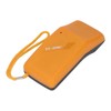 Handheld Needle Detector High Sensitivity Quickly Find Ferromagnetic Inspection Mini