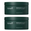 Kineff Hydracica Moist Pads, 3.38 fl oz, 2-pack - K Beauty - Exp 11/28/2025