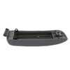 G-PLUS Center Console Armrest Lid, Compatible with Toyota Tacoma 1995-2000/