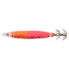DAIWA Emerald Watermelon Metal Sutte TG20 Came Racy Pink
