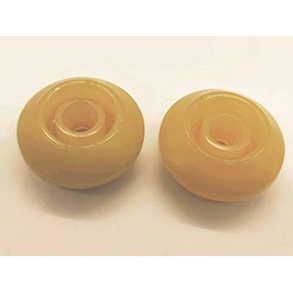 884-959 888-100 Aftermarket Piston Bumper for Hitachi NR90AE NR90AD NR90AE(S) Framing Nailers