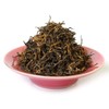 GOARTEA Black Tea Bags 100g / 3.5oz Premium Grade Fujian